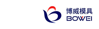 鋁壓鑄模具廠家