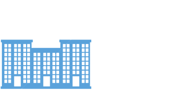 寧波北侖壓鑄模具廠